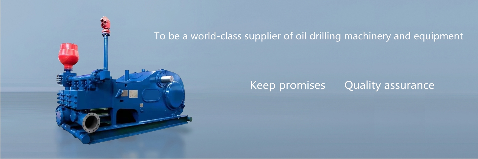 Wkładka do pompy błotnej