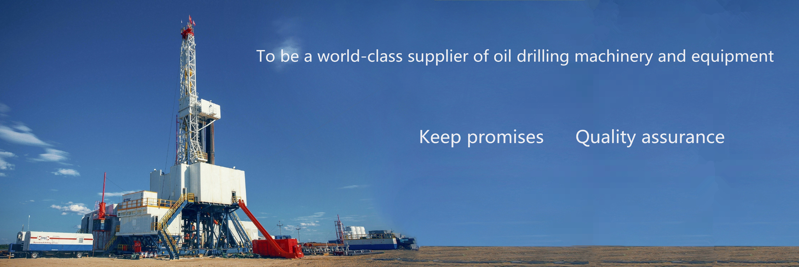 Części pompy błota