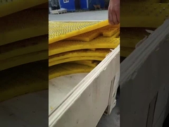 Mata antypoślizgowa