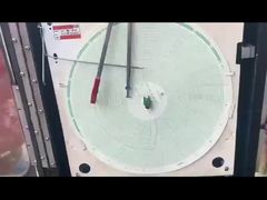 Element uszczelniający Hydril BOP 7 1/16