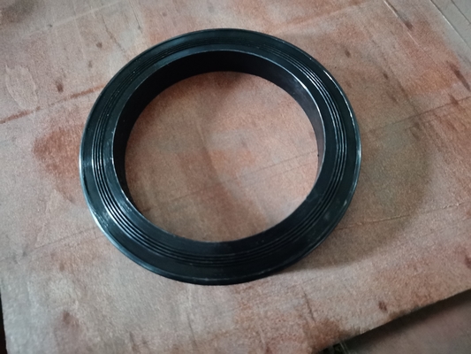 API Standard XJ750 Workover Rig Parts 3 "1502 Union Seal Packing