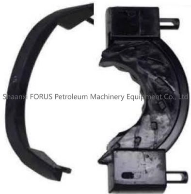 Typ U VBR Ram Packer 13 5/8" 3000PSI/5000PSI/10000PSI Standard API