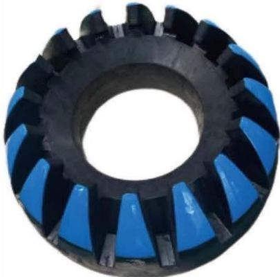 BOP Seal NBR Sferyczny element opakowania 18 3/4 "10K do wiercenia na polach naftowych