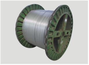 0,25 &#39;&#39; do 0,625 &#39;&#39; Wiercenie oleju hydraulicznego 316L 2205 13Cr 825 2507