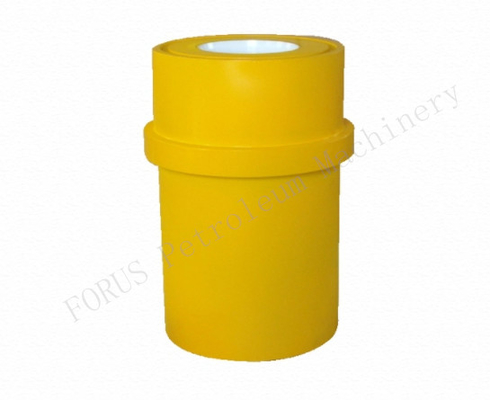 Ceramiczna tuleja cylindra i wkładka do pompy błotnej GD PZ-11 o wysokiej wydajności