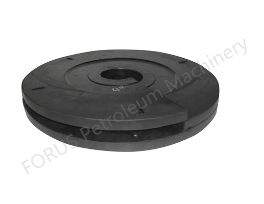 2 3/8 "do 5 1/2" Dwuwarstwowa skrobaczka do rur wiertniczych