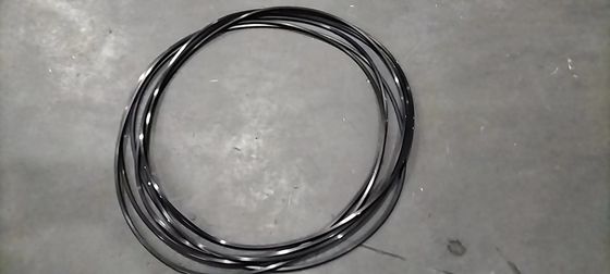 jakość  Cameron 18-3/4" Bonnet Seal Blowout Preventer Equipment 15000 PSI "TL" Type Double BOP Seal fabryka