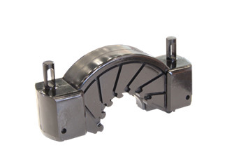 3 1/2 - 5 "API 16A Blowout Preventer Equipment Rdzeń gumowy RAM o zmiennej średnicy