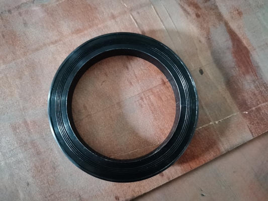 API Standard XJ750 Workover Rig Parts 3 "1502 Union Seal Packing