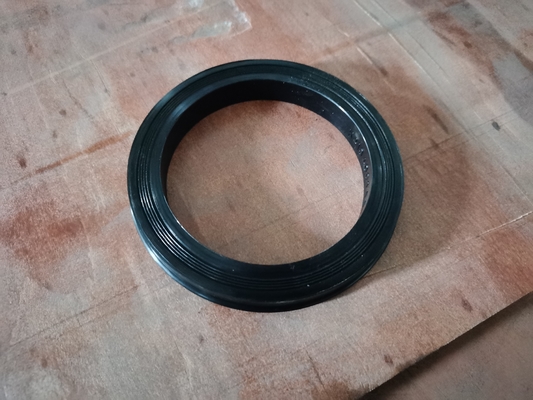 API Standard XJ750 Workover Rig Parts 3 "1502 Union Seal Packing