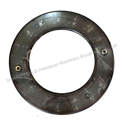 XJ750 Workover Rig Parts Sprzęgło Pusher Poduszka powietrzna / Poduszka powietrzna bębna Workover