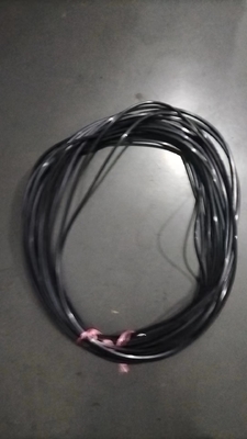 Cameron 18-3/4" Bonet Seal Sprzęt zapobiegający wybuchowi 15000 PSI "TL" Typ podwójny BOP Seal