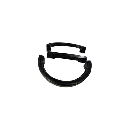 13 5/8" Shear Ram Rubber Seal Kit API 16A Sprzęt zapobiegający wybuchowi