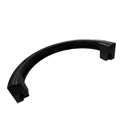 13 5/8" Shear Ram Rubber Seal Kit API 16A Sprzęt zapobiegający wybuchowi