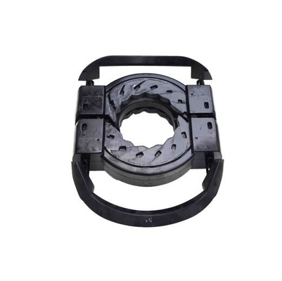 CAMERON Varial Bore Ram Packer 13 5/8" API 16A Sprzęt zapobiegający wybuchowi