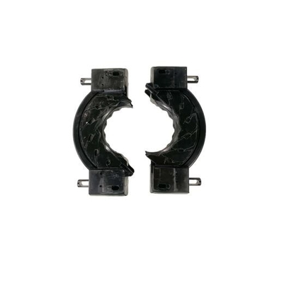 CAMERON Varial Bore Ram Packer 13 5/8" API 16A Sprzęt zapobiegający wybuchowi