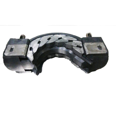 CAMERON Varial Bore Ram Packer 13 5/8" API 16A Sprzęt zapobiegający wybuchowi