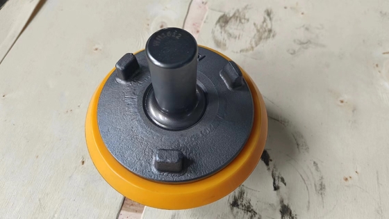 WH1612 Southwest Mud Pump części zamienne