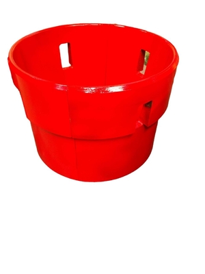 MSPC Solid Body Master Bushing Solid Body For Rotary Table 27,5 Inch For Oil Drilling