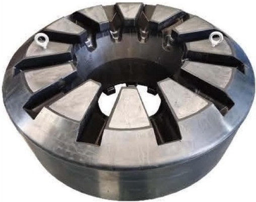 Uszczelka rdzeniowa gumowa pierścieniowa GX 18 3/4" 10000 PSI BOP