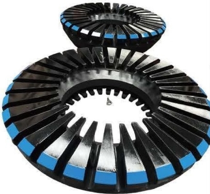 Uszczelnienie BOP, pierścień uszczelniający BOP, typ MSP 29 1/2" 500 psi