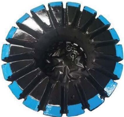 Pieczęć BOP Element opakowaniowy BOP typu GK 13 5/8"5K do wiercenia na polach naftowych