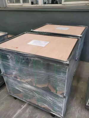 170mm wkładka do pompy błotnej