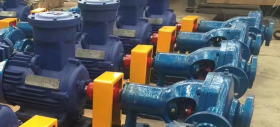Zespół elektrycznej pompy natryskowej Części zamienne do pompy błotnej do pompy RS F-1600