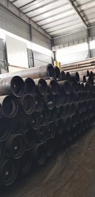 SPEC 5CT ISO11960 Wiercenie rury osłonowej API 4-1/2 "do 20"