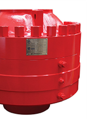 SHENKAI Annular BOP Blowout Preventer Equipment 7 "do 18 3/4"