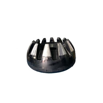 FH35-70 API 16A Sferyczny gumowy rdzeń BOP 7-1/16 "do 20 -3/4"