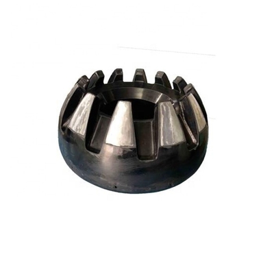 FH35-70 API 16A Sferyczny gumowy rdzeń BOP 7-1/16 "do 20 -3/4"