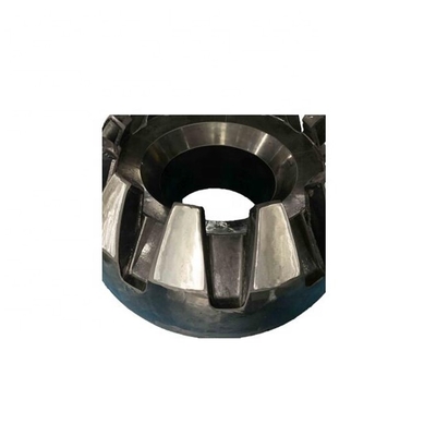 FH35-70 API 16A Sferyczny gumowy rdzeń BOP 7-1/16 "do 20 -3/4"