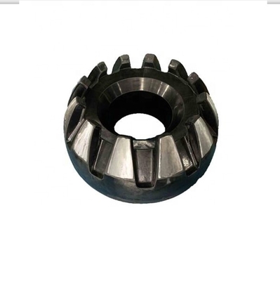 FH35-70 API 16A Sferyczny gumowy rdzeń BOP 7-1/16 "do 20 -3/4"
