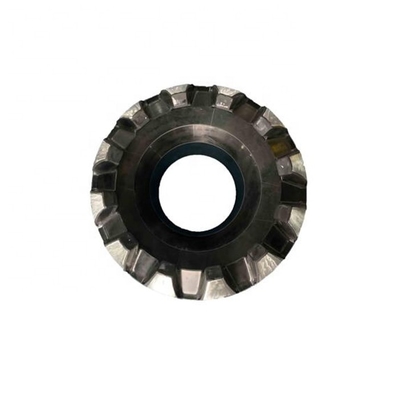 FH35-70 API 16A Sferyczny gumowy rdzeń BOP 7-1/16 "do 20 -3/4"