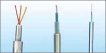 0,25 &#39;&#39; do 0,625 &#39;&#39; Wiercenie oleju hydraulicznego 316L 2205 13Cr 825 2507