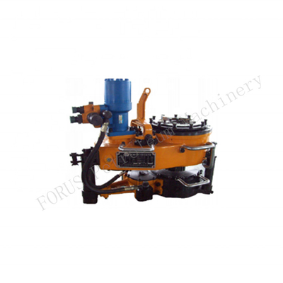 XQ89/3YC 2 3/8 '' 2 7/8 '' 3 1/2 '' hydrauliczne szczypce do węży