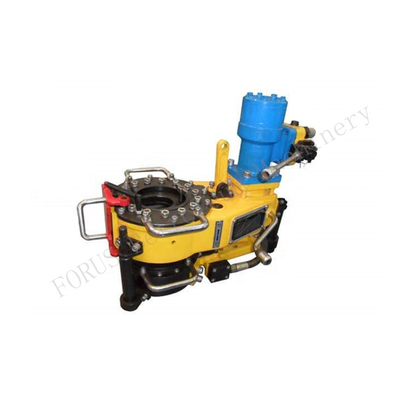 XQ89/3YC 2 3/8 '' 2 7/8 '' 3 1/2 '' hydrauliczne szczypce do węży