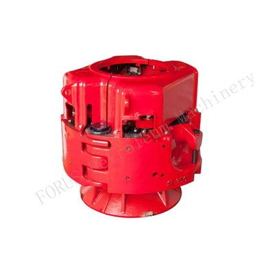 SE 150T-750T Windy poślizgowe 28CrNiMo Kucie 2 3/8 '' do 13 3/8 ''