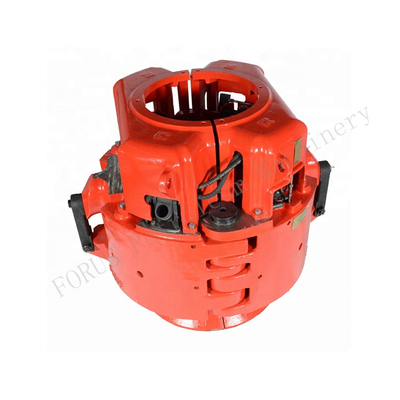 SE 150T-750T Windy poślizgowe 28CrNiMo Kucie 2 3/8 '' do 13 3/8 ''