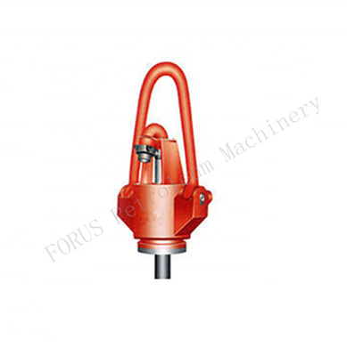 SL35 SL6 SL90 SL135 API 8C Obrotowe w wiertnicy