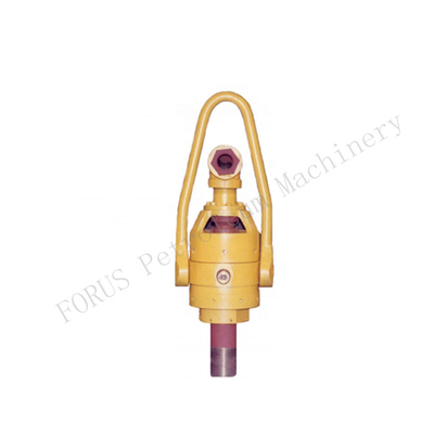 SL35 SL6 SL90 SL135 API 8C Obrotowe w wiertnicy