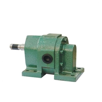 Części pompy błotnej pompy oleju przekładniowego RS F-1600 1450 obr./min 40 l / min