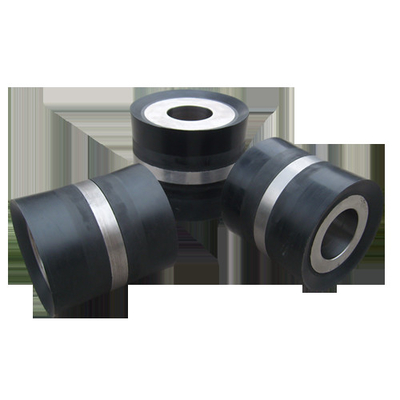 Części zamienne do pompy błotnej API 7K Tłok 6 &#39;&#39; BOMCO / HHF-1000