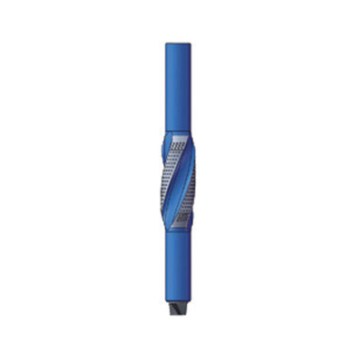 Wiertnica Integral Blade Stabilizer OD 8 cali Połączenie 6 5/8REG