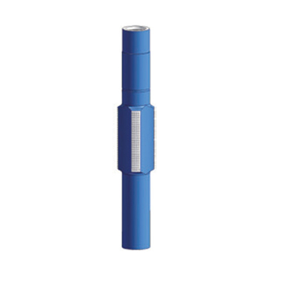 Wiertnica Integral Blade Stabilizer OD 8 cali Połączenie 6 5/8REG