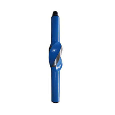 Wiertnica Integral Blade Stabilizer OD 8 cali Połączenie 6 5/8REG
