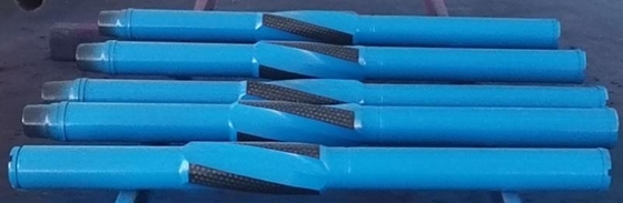 Wiertnica Integral Blade Stabilizer OD 8 cali Połączenie 6 5/8REG