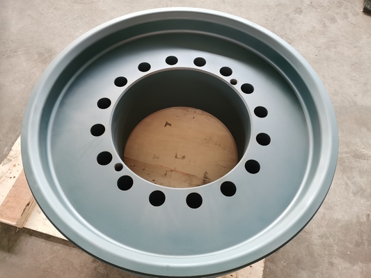 Cameron Wewnętrzny Cylinder Of Blowout Preventer 18-3/4