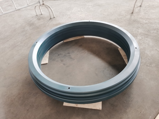 Cameron Blowout Preventer zewnętrzny cylinder 18-3/4
